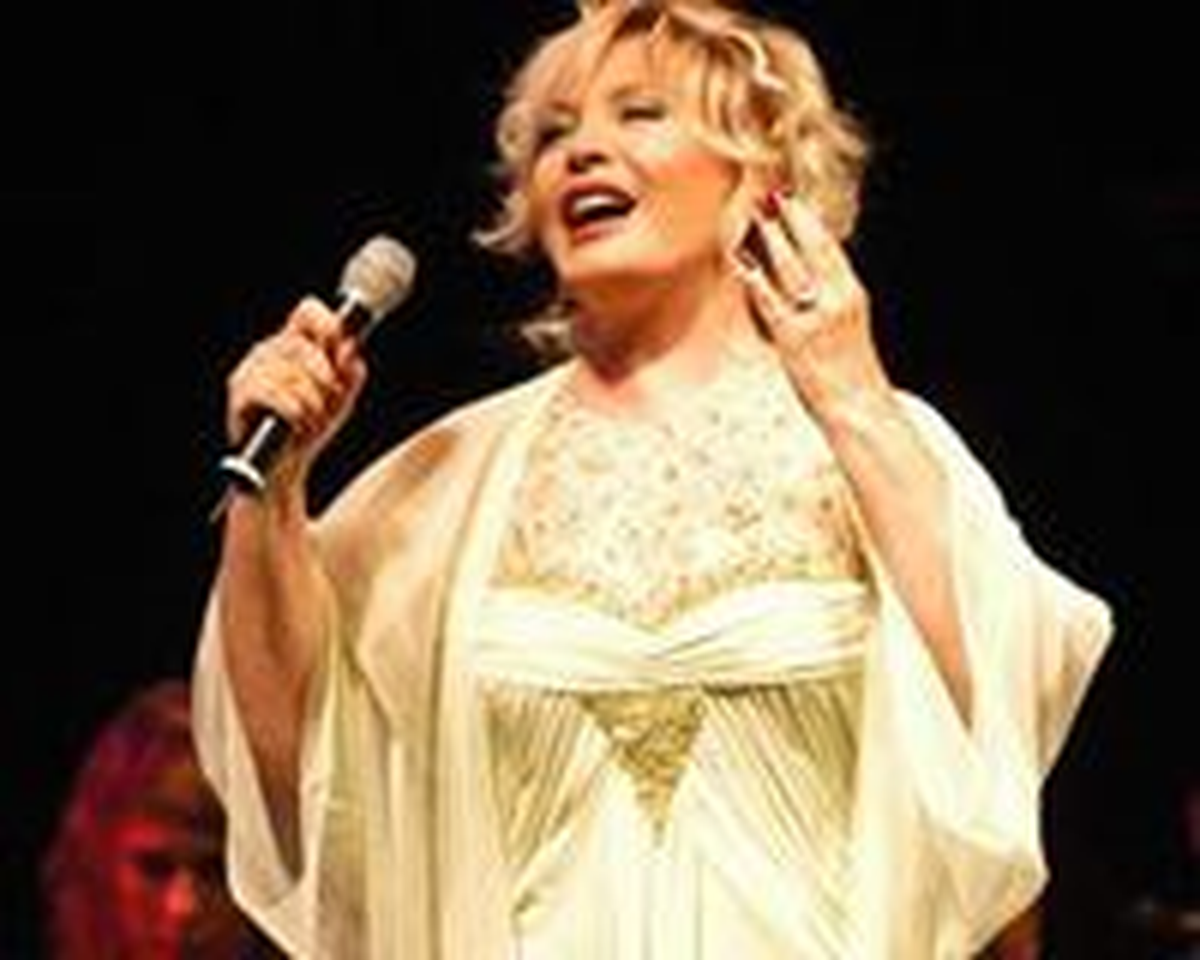 Emel Sayın'dan İtiraf