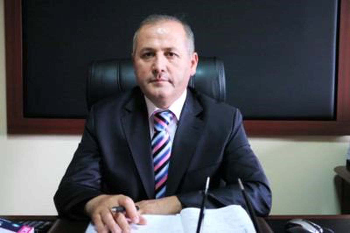 Ereğli'de 871 Kişi Sigarayı Bırakmak İçin Başvuruda Bulundu