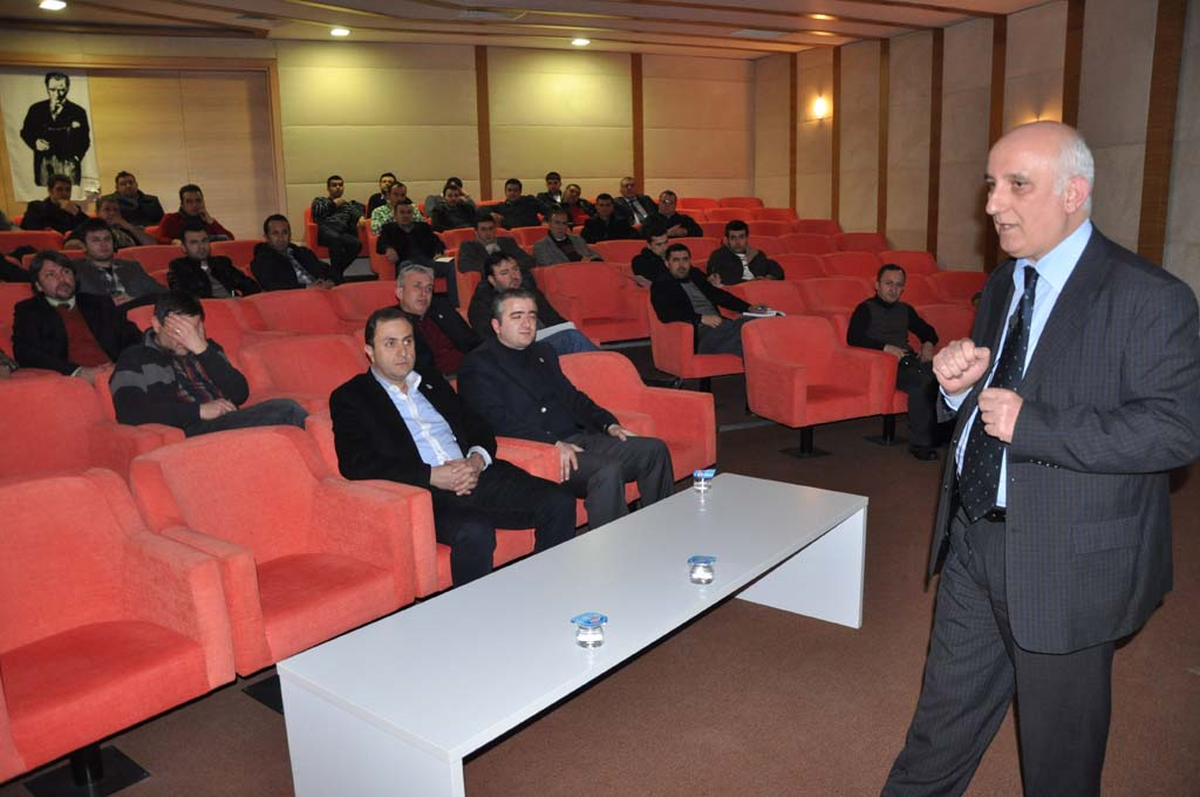 Firmalara Maliyeti Düşürme İp Uçları