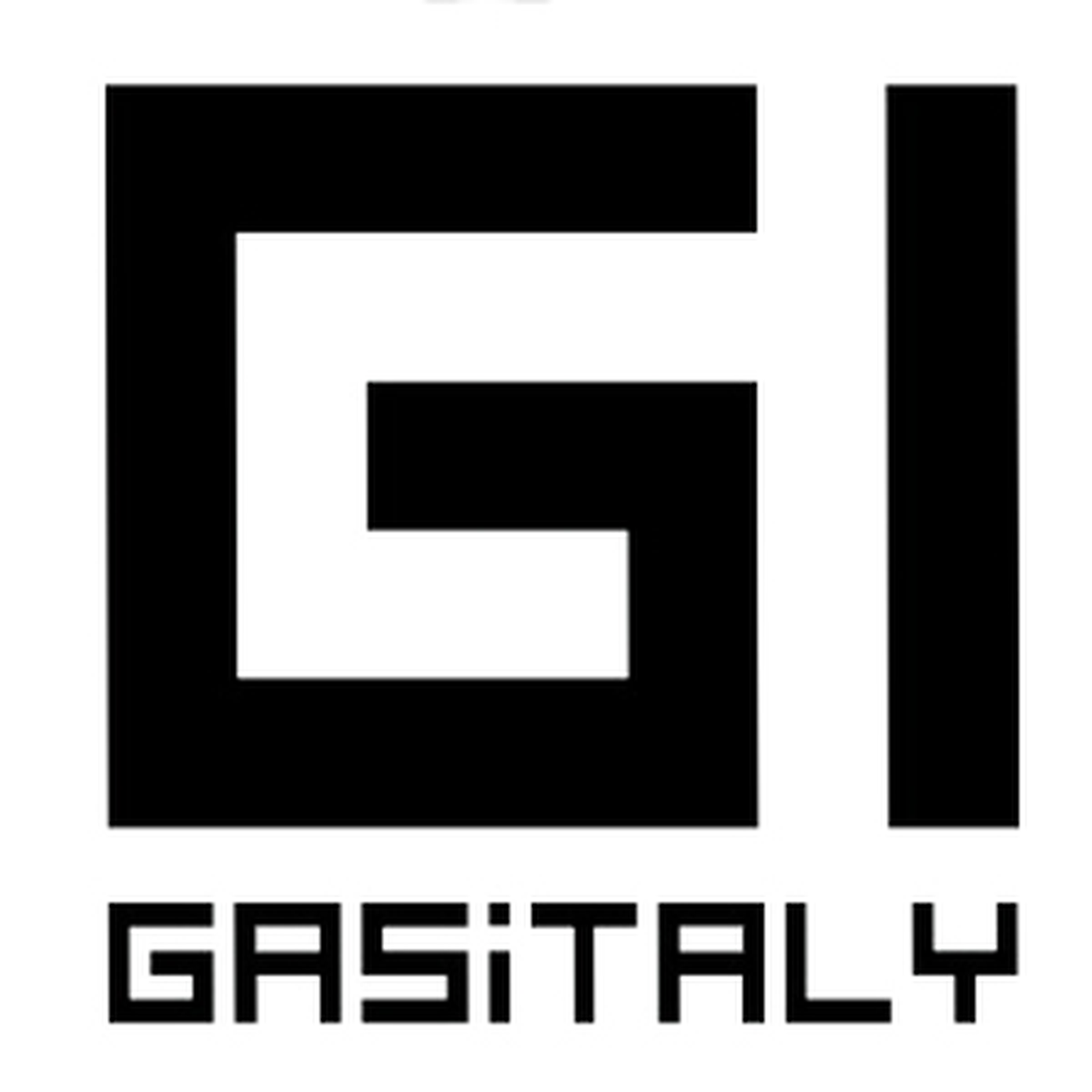 Gasıtaly Genel Müdürü Metin: Lpg'de Denetim Şart