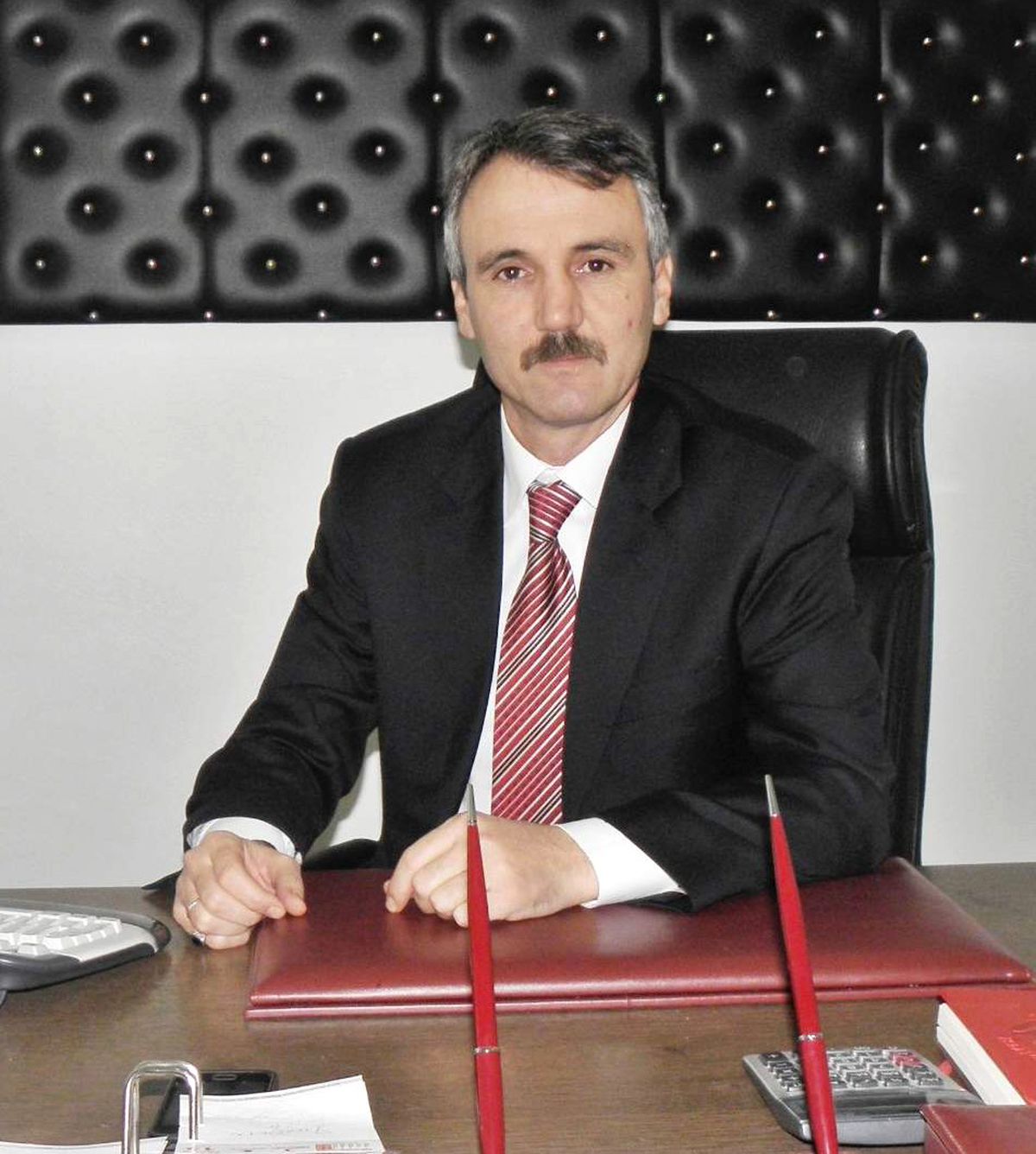 Hitit Kültür Yolu'nun Dünya ve Türk Gençliğine Tanıtılması İçin Girişim