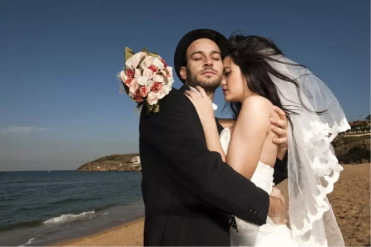 İFSAK Ayın Fotoğrafı Yarışması Sonuçlandı