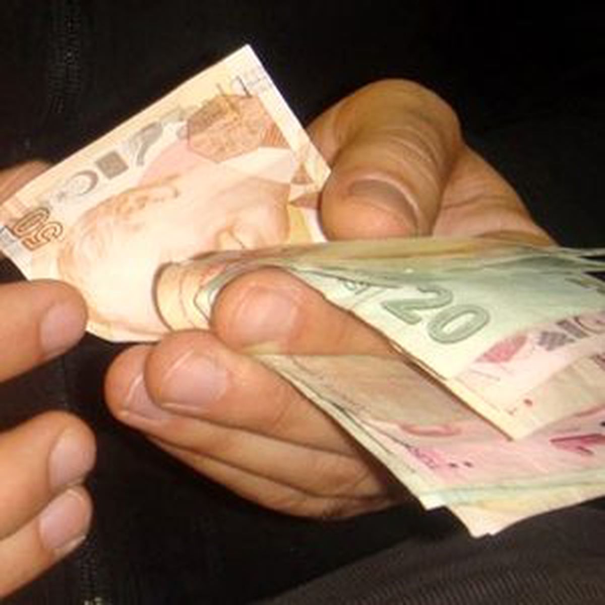 İntibak Yasası Alt Komisyonda