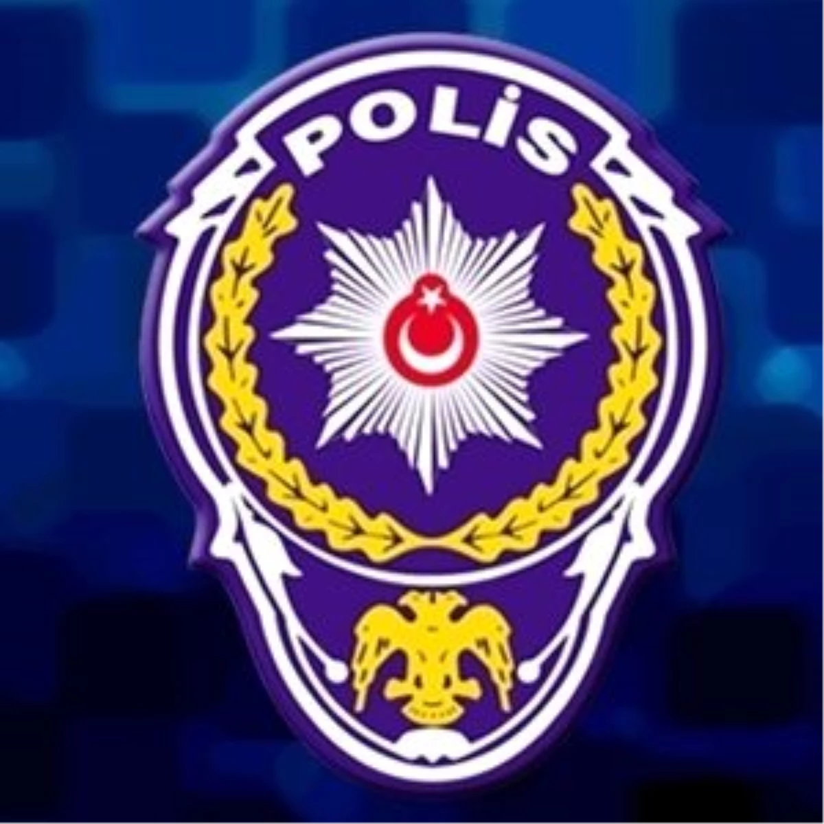 İstanbul Emniyeti\'nde Terör ve İstihbarat Müdürleri Görevden Alındı (2)