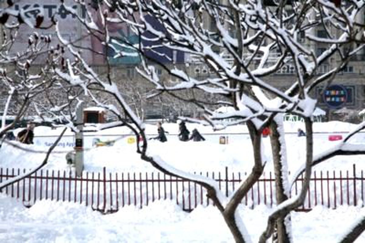 İtalya'da Bilanço Ağırlaşıyor