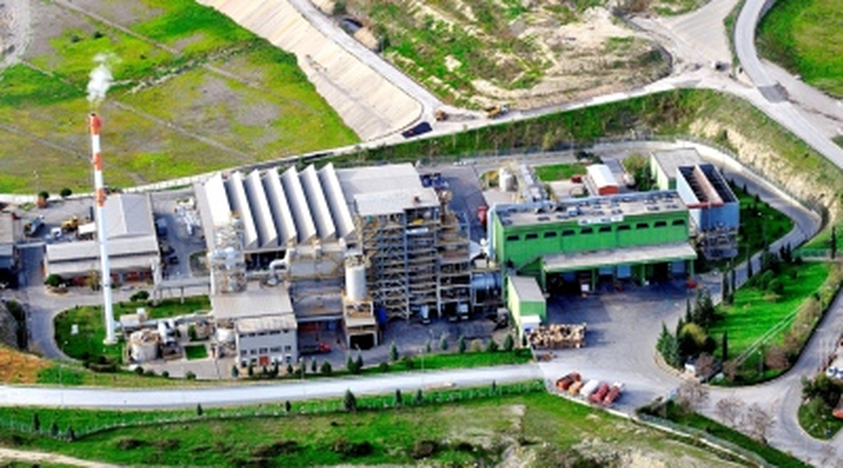 İZAYDAŞ, Bursalı Sanayicilerle Buluşuyor

