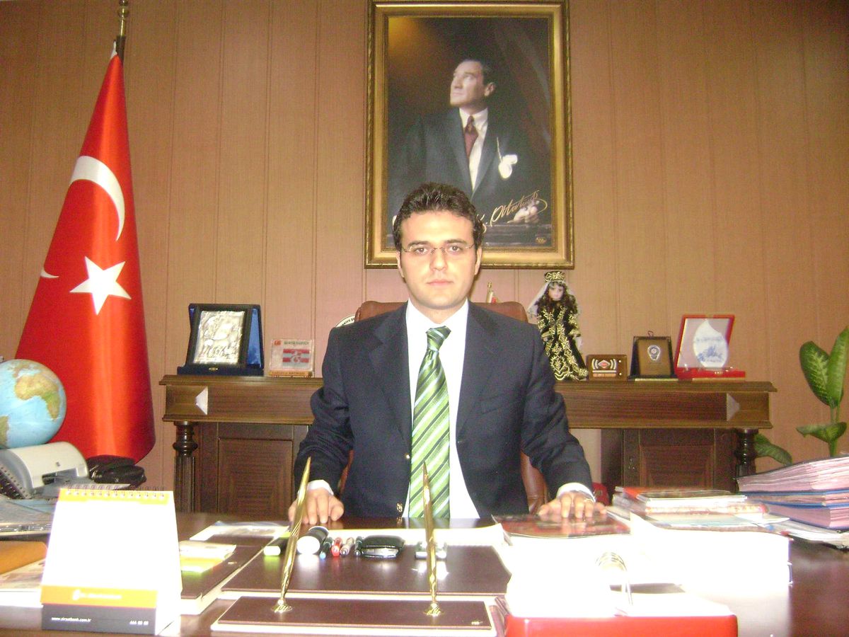 Kağızman'da Kapalı Köy Yolu Bulunmuyor