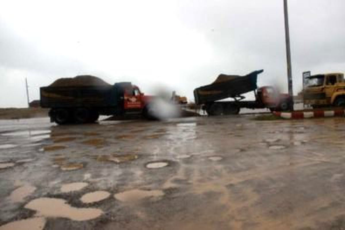 Karadeniz Karasu'yu Tehdit Ediyor. Kabaran Sular 50 Metre Daha İçeriye Girdi
