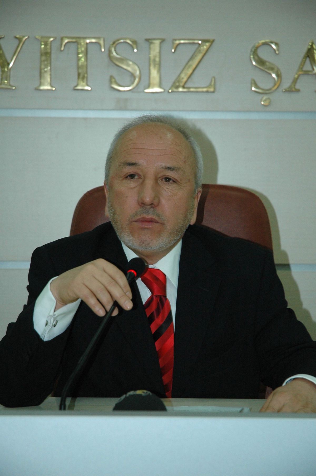 Karaman İl Genel Meclisi'nin Çalışmaları Değerlendirildi
