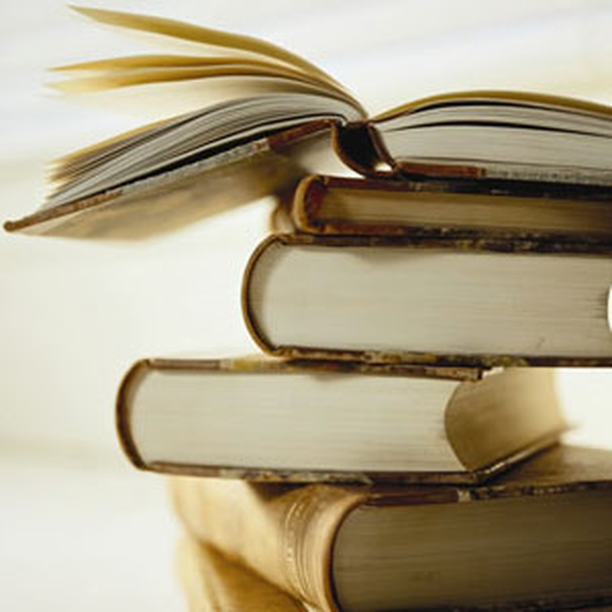 Lahor Uluslararası Kitap Fuarı 26. Kez Kitapseverlerle Buluştu