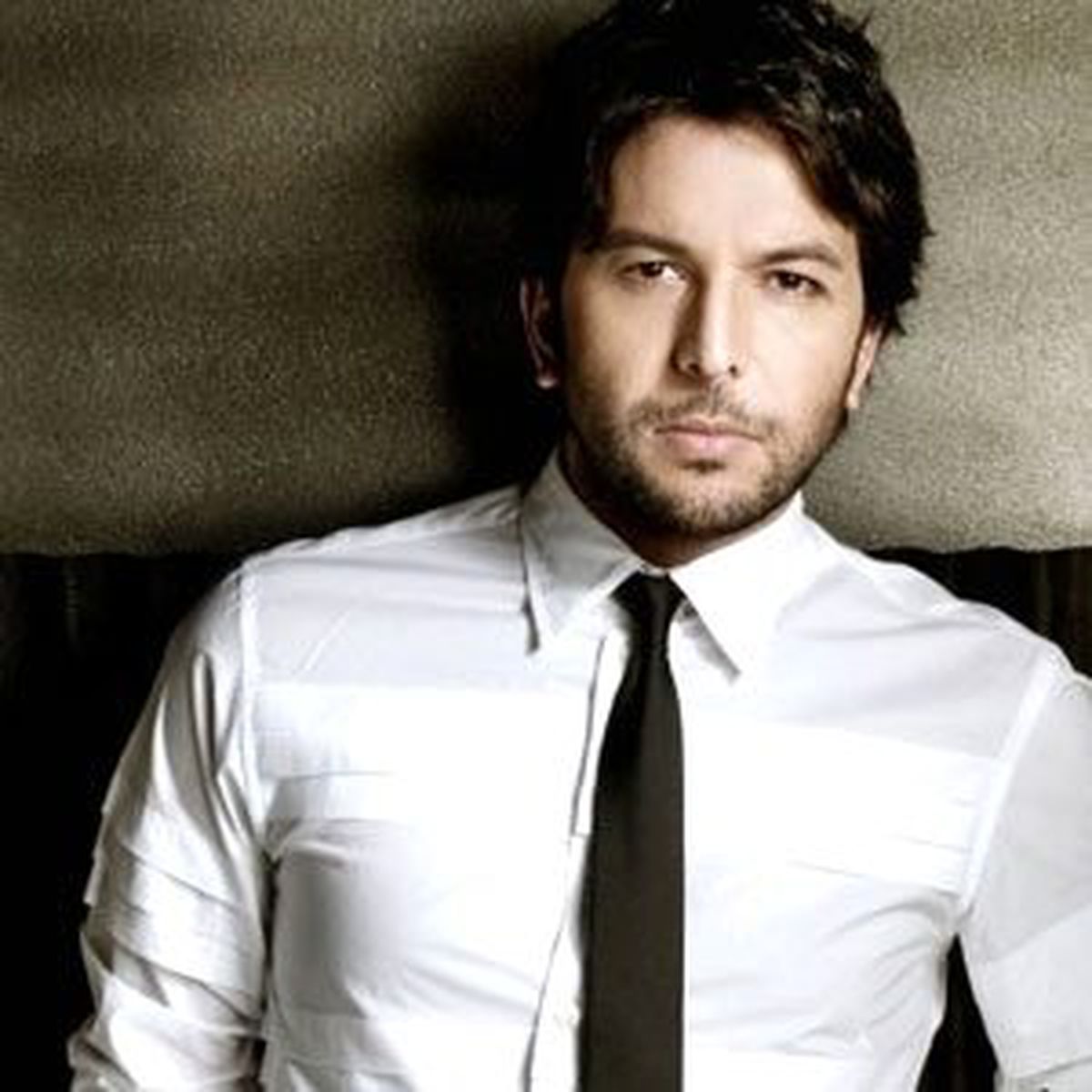 'Madonna Gelsin Nihat Gitsin'