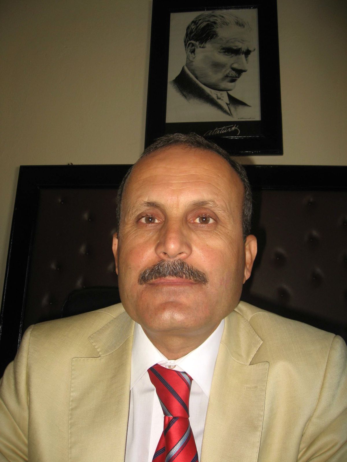 Manavgat İlçesinde Cankurtaran Kursu Açılıyor