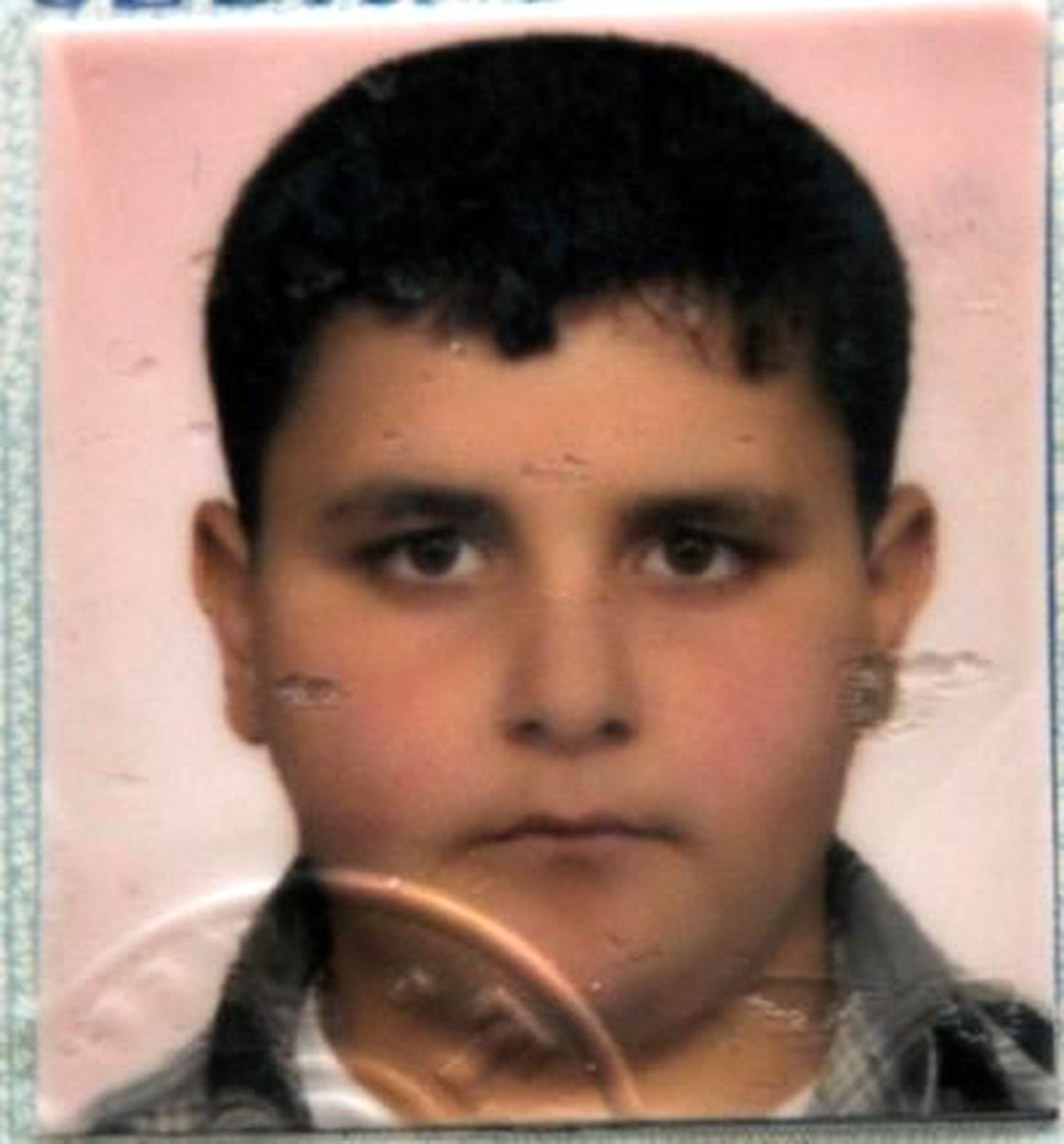 Meraktan Katil Olana Ömürboyu Hapis Cezası İstemi