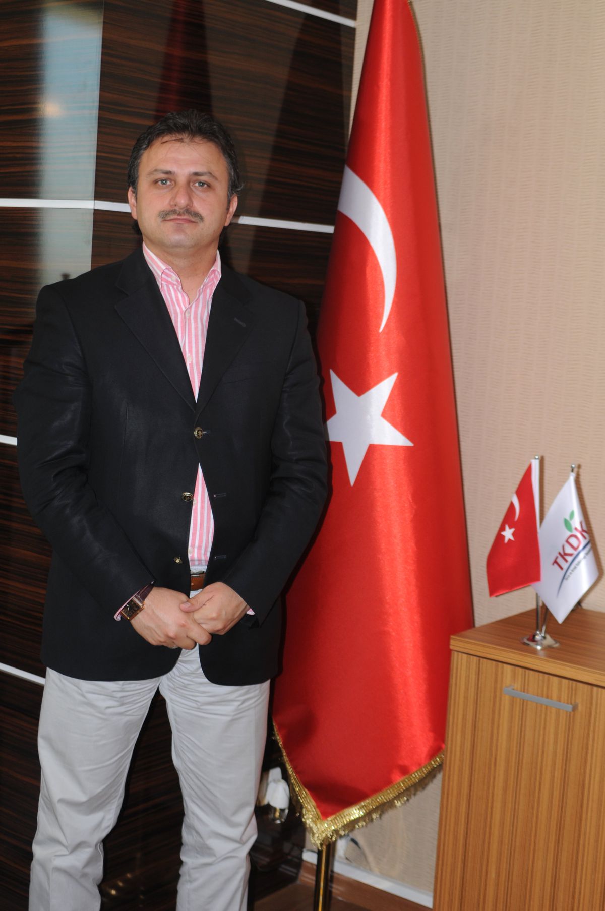 Meyve ve Sebzelerin İşlenmesine AB Hibesi