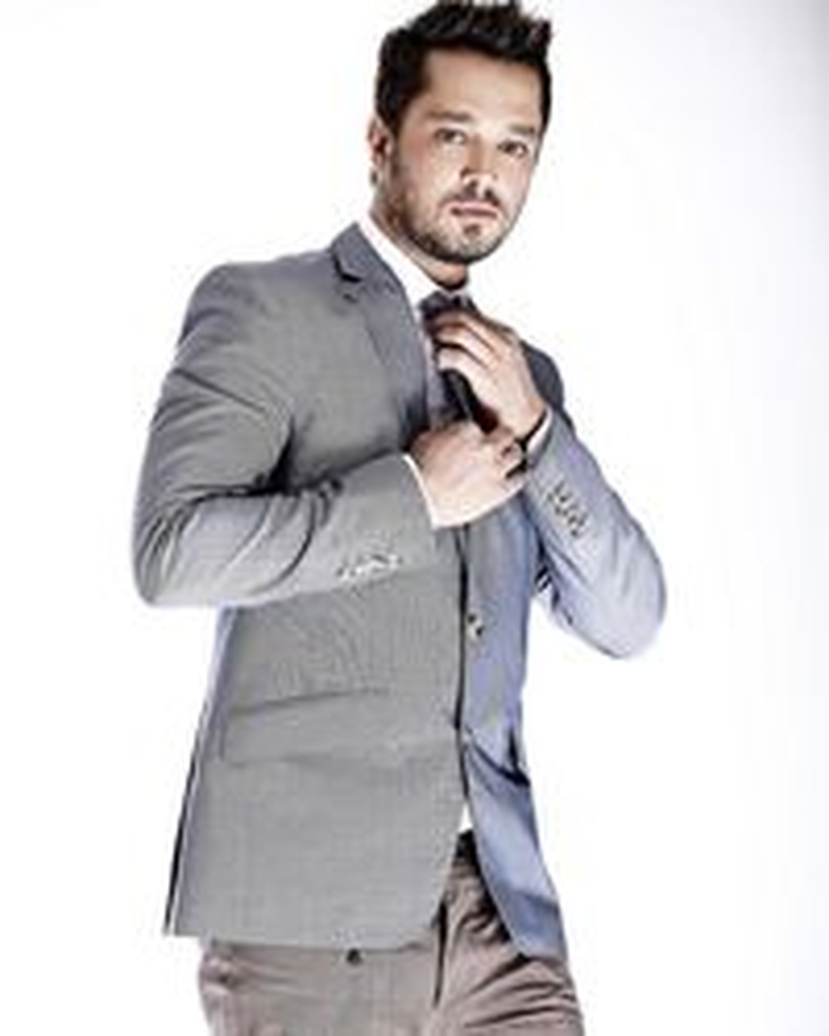 Murat Boz'dan Hayranına Tehdit Davası