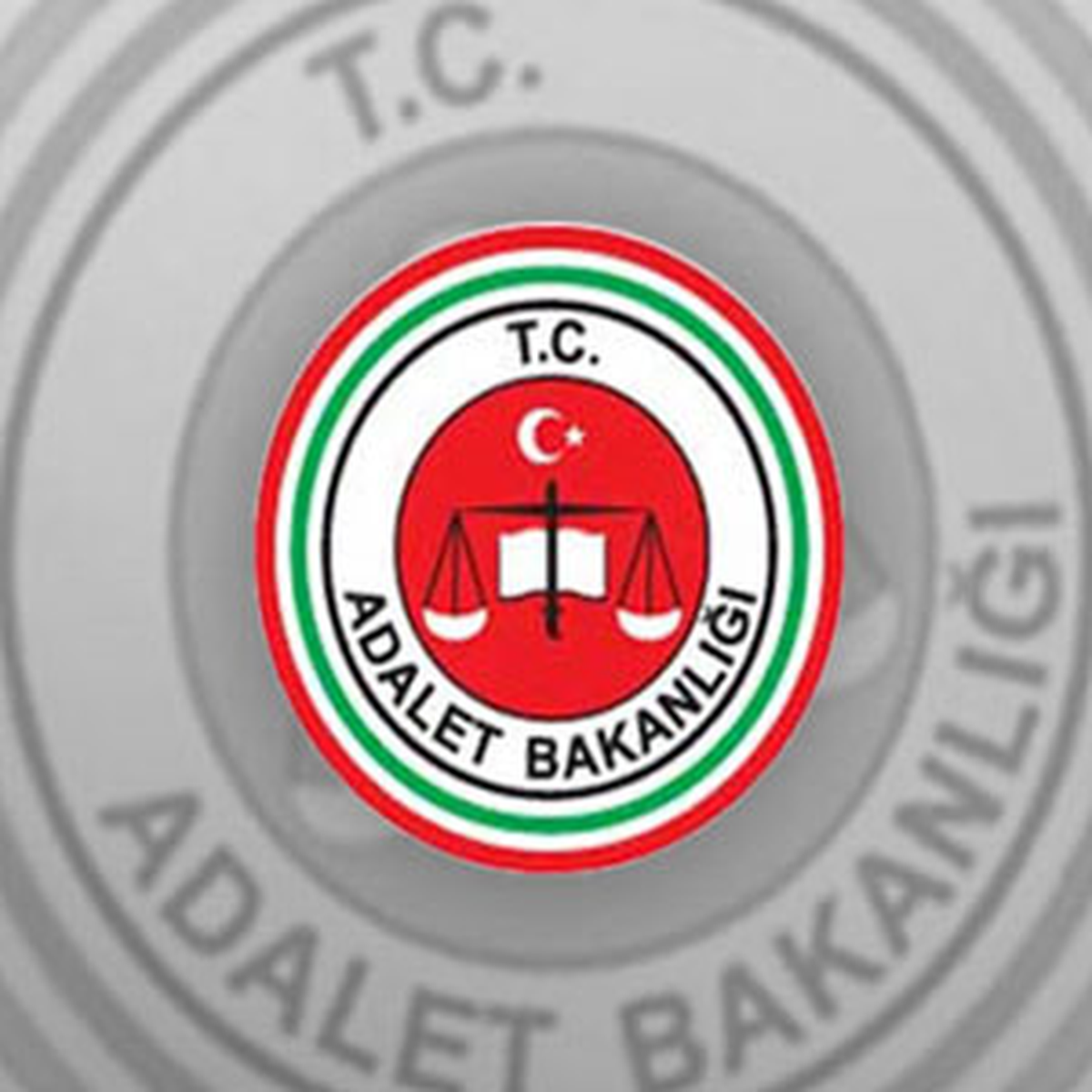 (Özel Haber) Adalet Bakanlığı'na Sabırlı Danışman Yardımcısı Alınacak