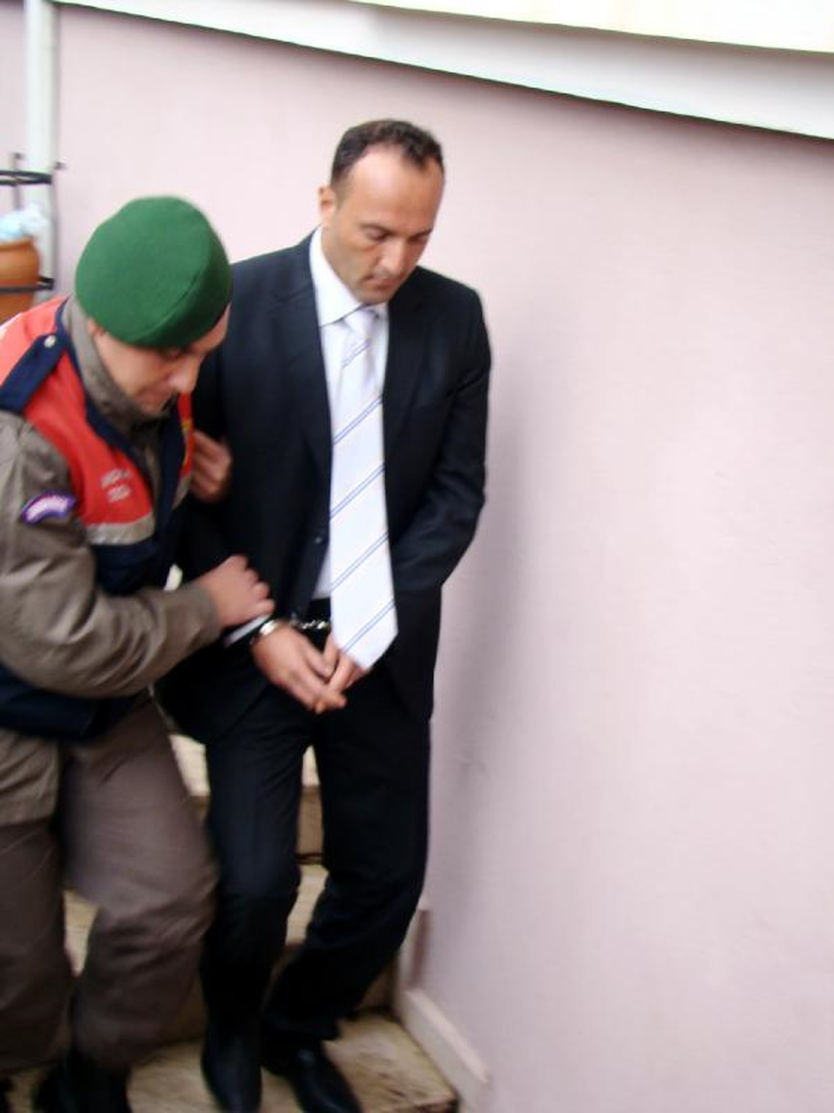 Paraşüt Kazasında Bilirkişi Raporu Çıktı; 'Pilot Tamamen Kusurlu'