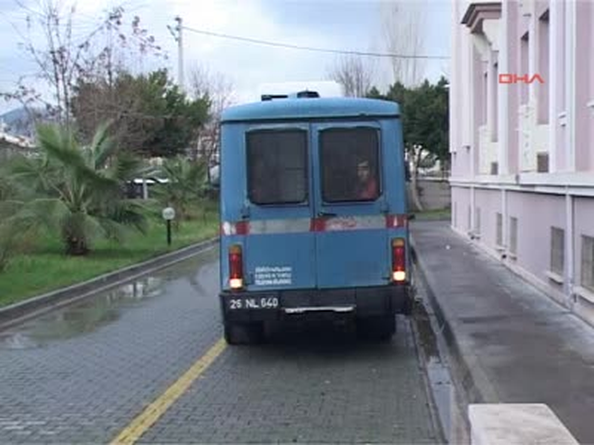 Paraşüt Kazasında Bilirkişi Raporu Çıktı; 'Pilot Tamamen Kusurlu'