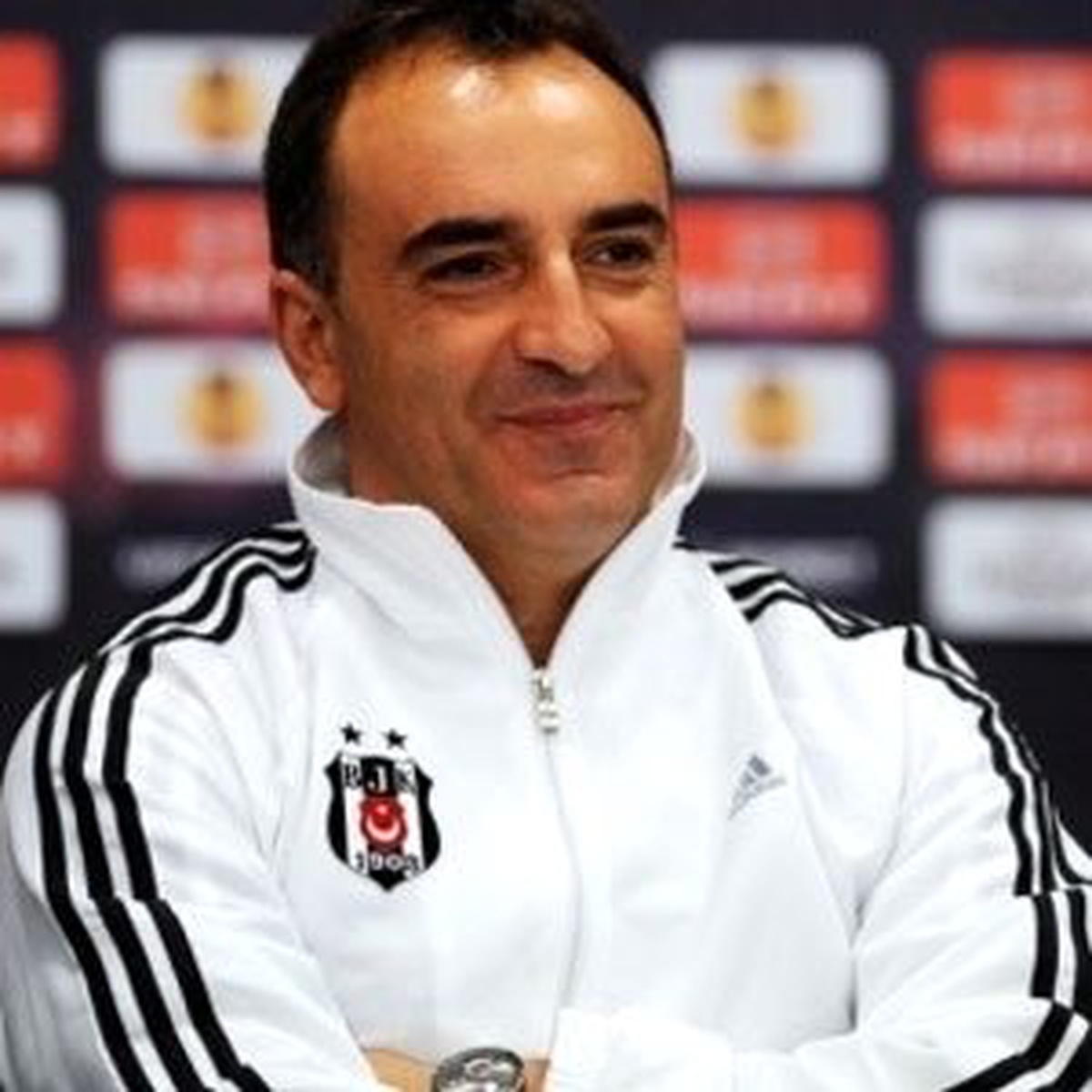 Portekiz Spor Gazetesi: Türkiye'de Carvalhal Mucizesi