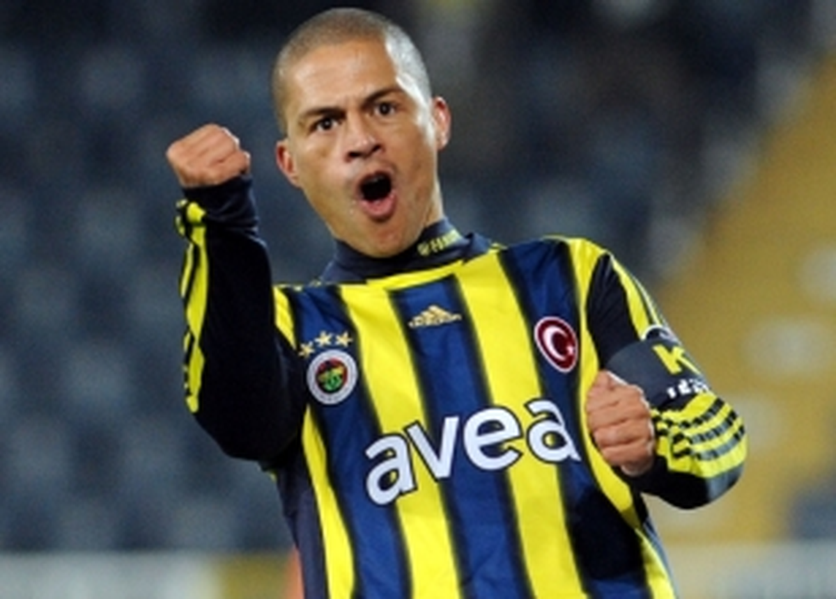 Alex'ten Sow-Semih Kıyası