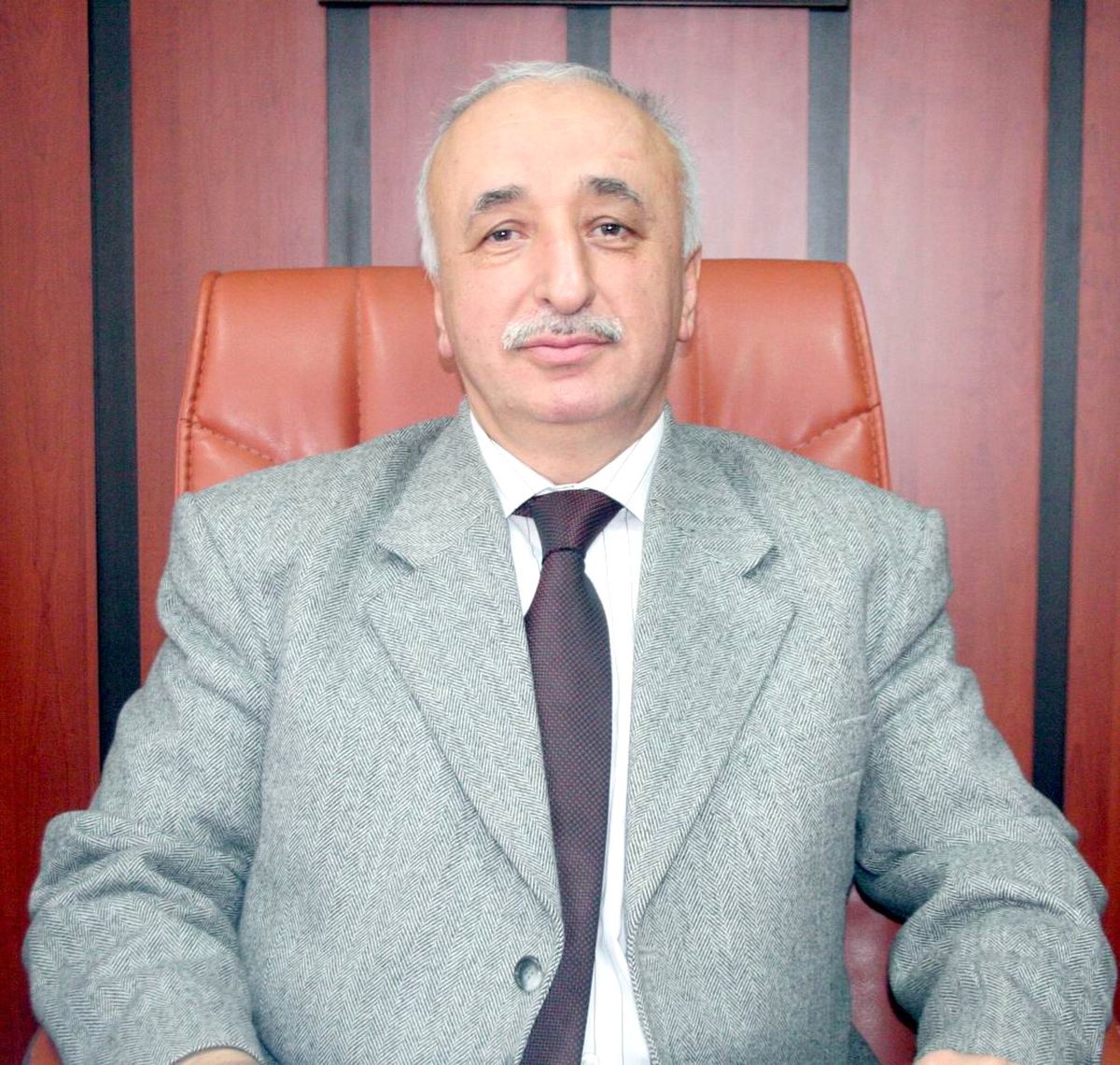 Sgk Alacaklarında Otomatik İcra Dönemi Başladı