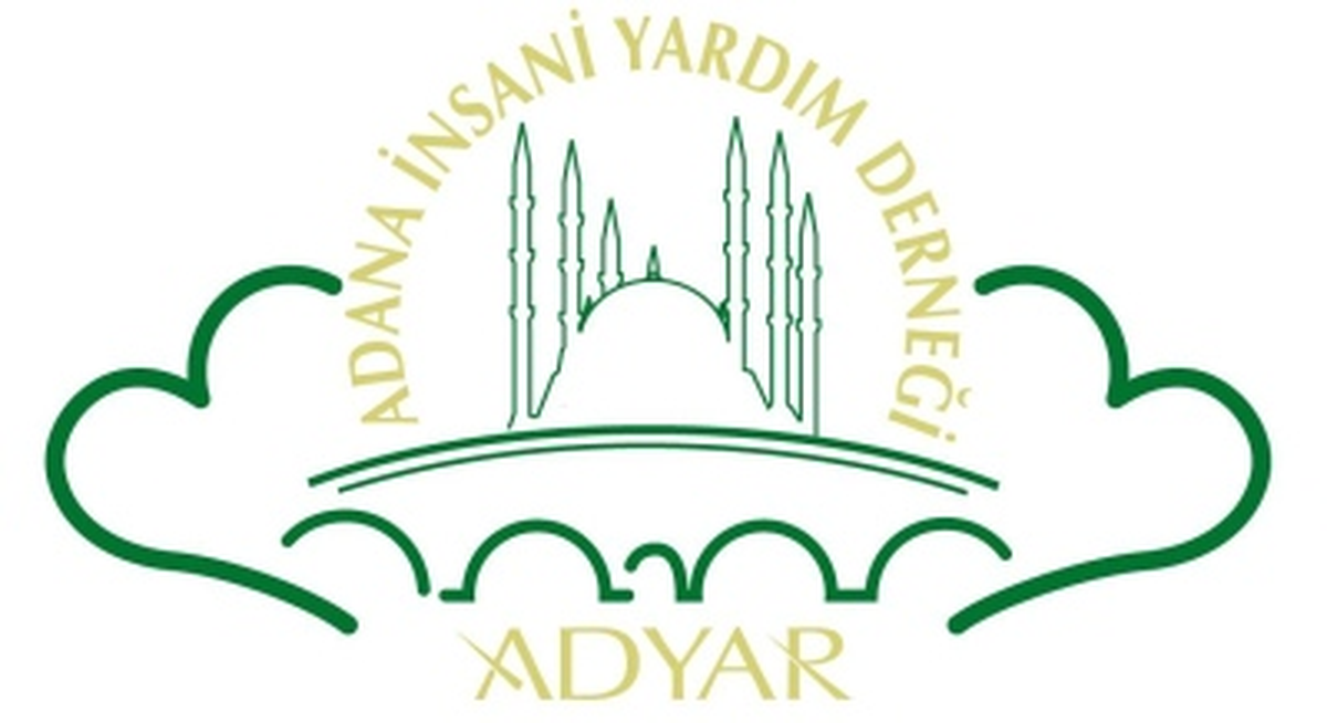 Sodes Biriminden Adyar'a Anlamlı Ziyaret