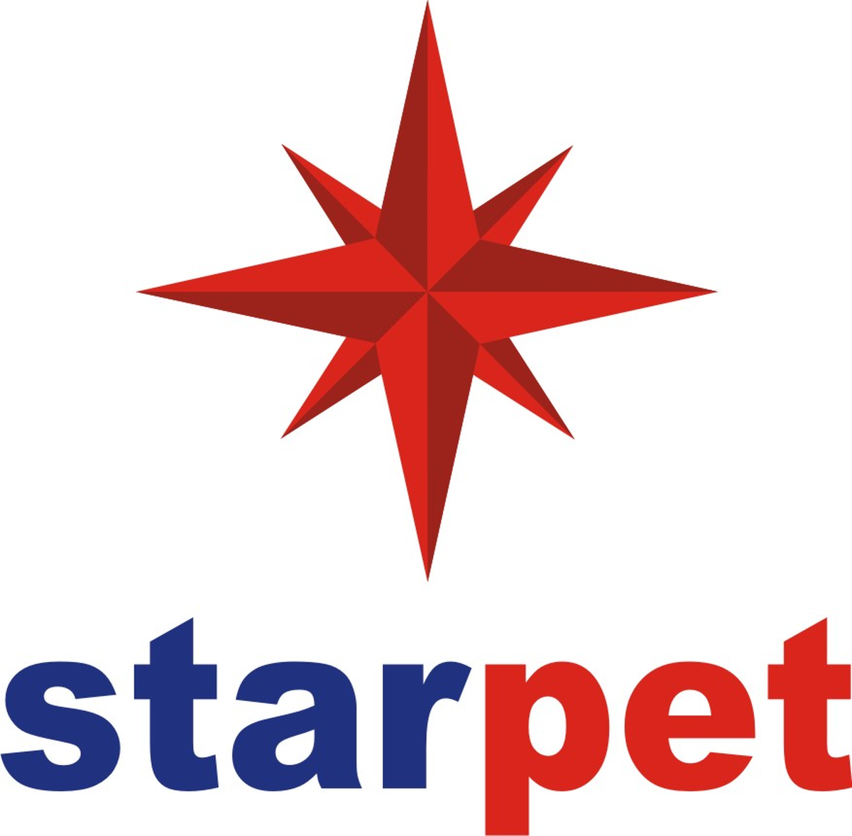 Starpet, İstanbul Samandıra İstasyonunu Yüzde 20'ye Varan İndirimle Açıyor