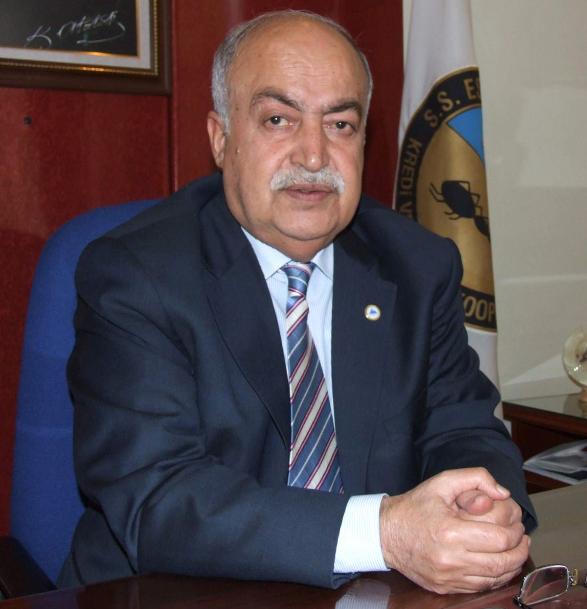 Teşvik Paketinden Esnaf da İmkan Bekliyor