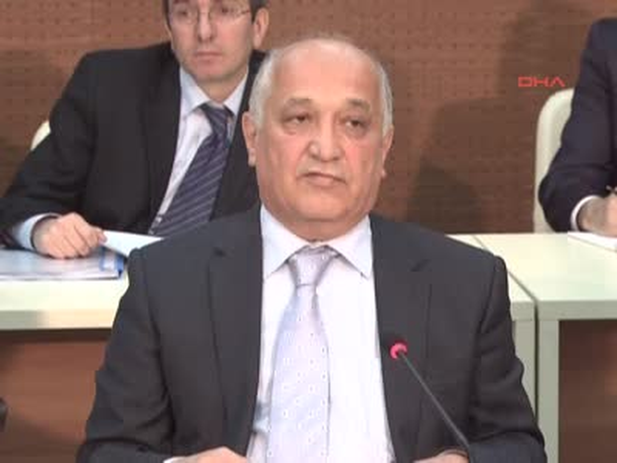 Kızılay Başkanı Akar'dan İlginç Açıklama