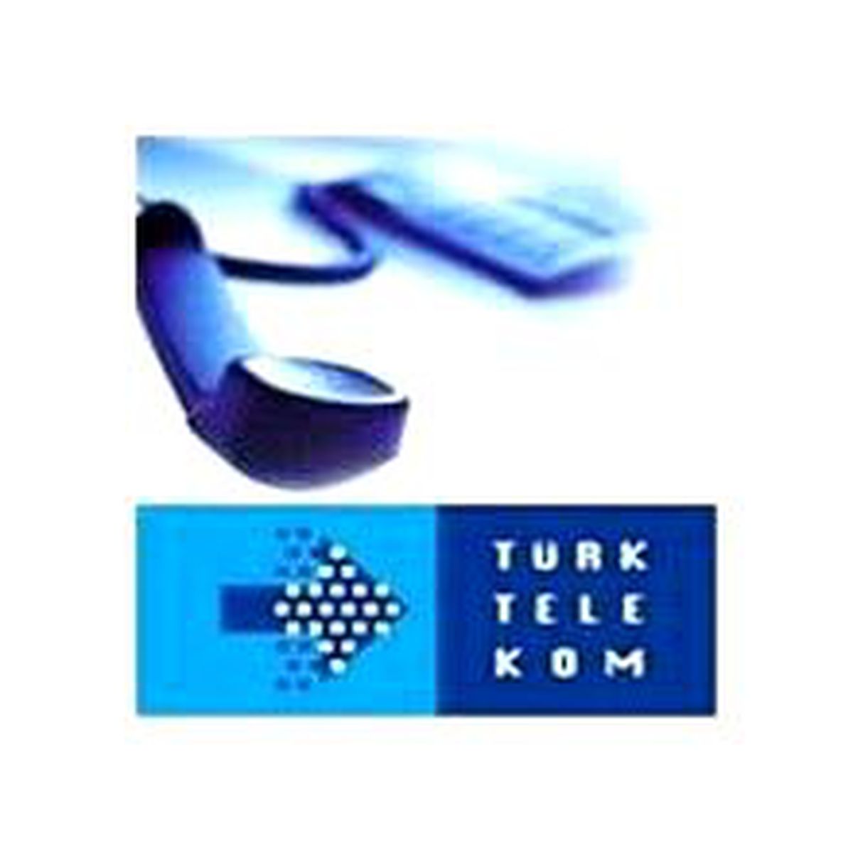Türk Telekom'dan Sevgililer Günü Hediyesi!