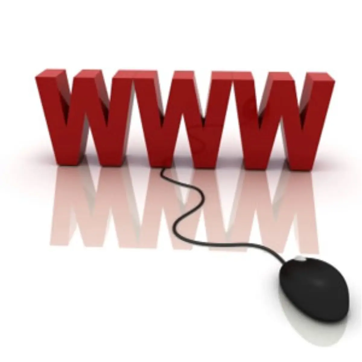 Türkiye\'nin icra portalı İcraburada.com\'dan Müthiş Fırsatlar . . .