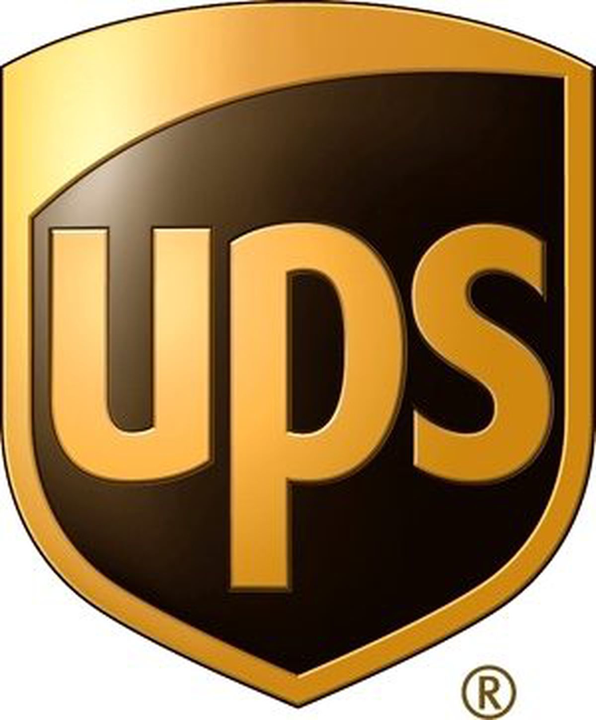 Ups'ten Rekor 4. Çeyrek Sonuçları