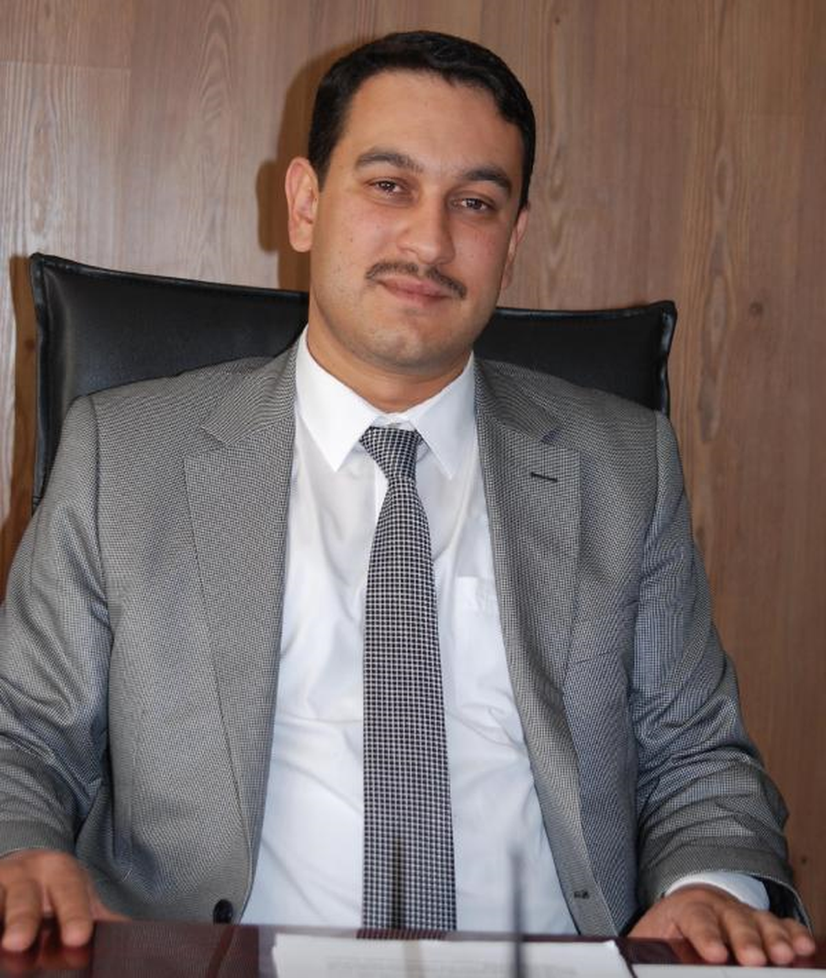 Uşak'ta Sigaraya Sıkı Denetim