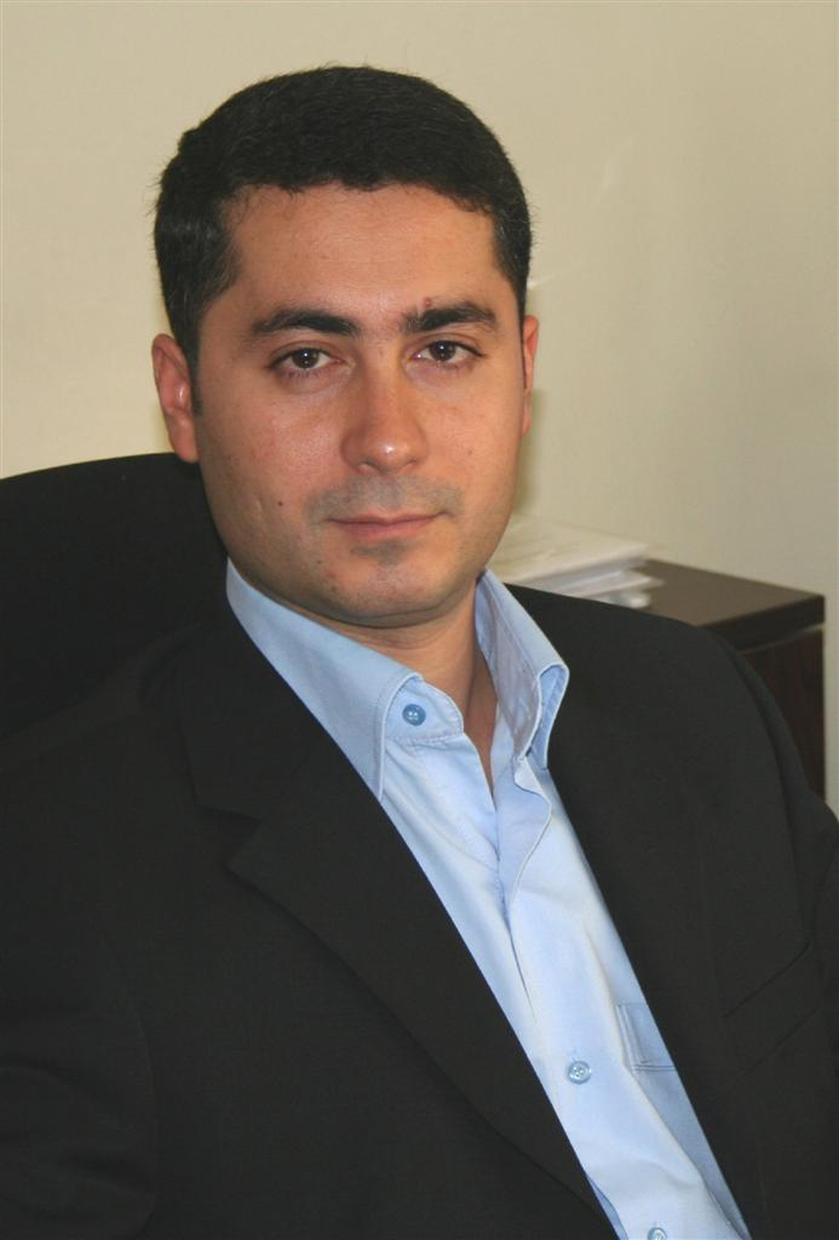 Uyap'ta Avukatlardan Ücret Alınmasına Tepki