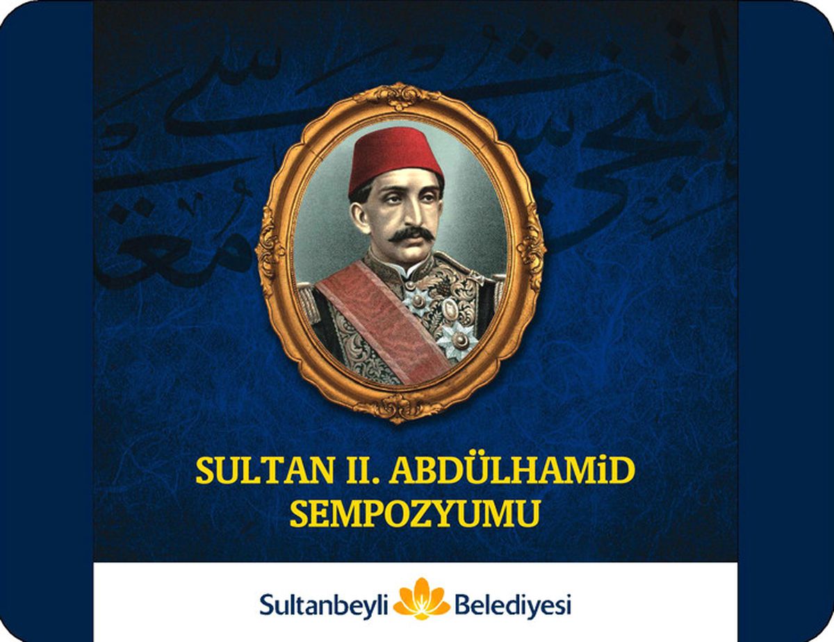 Vefatının 94. Yılında Sultan Iı. Abdülhamid