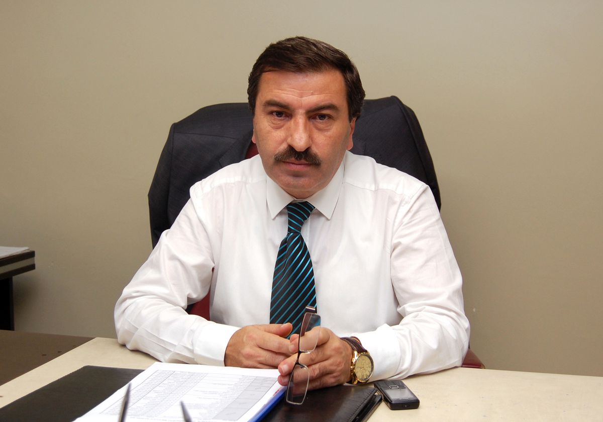Yalova'da Kültür Sanat Hamlesi