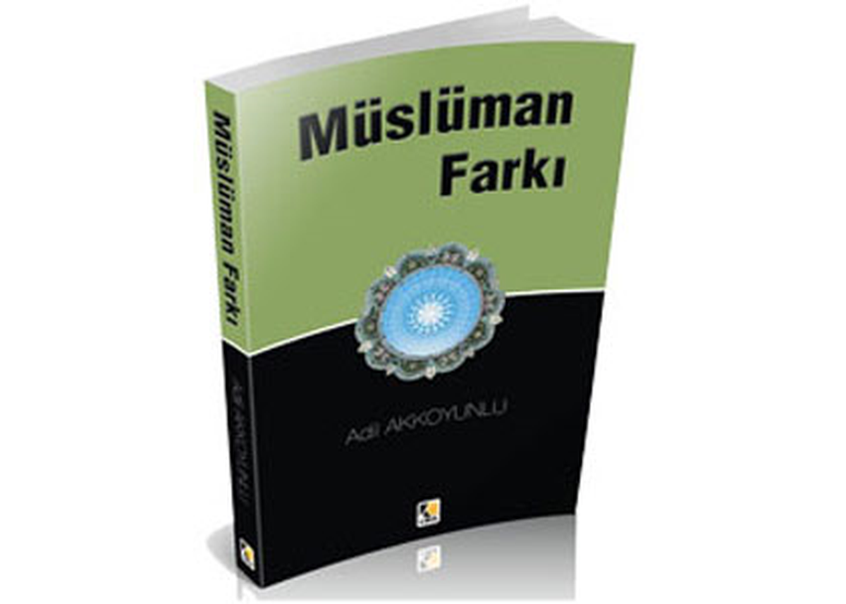 Adil Akkoyunlu'nun Kaleminden.