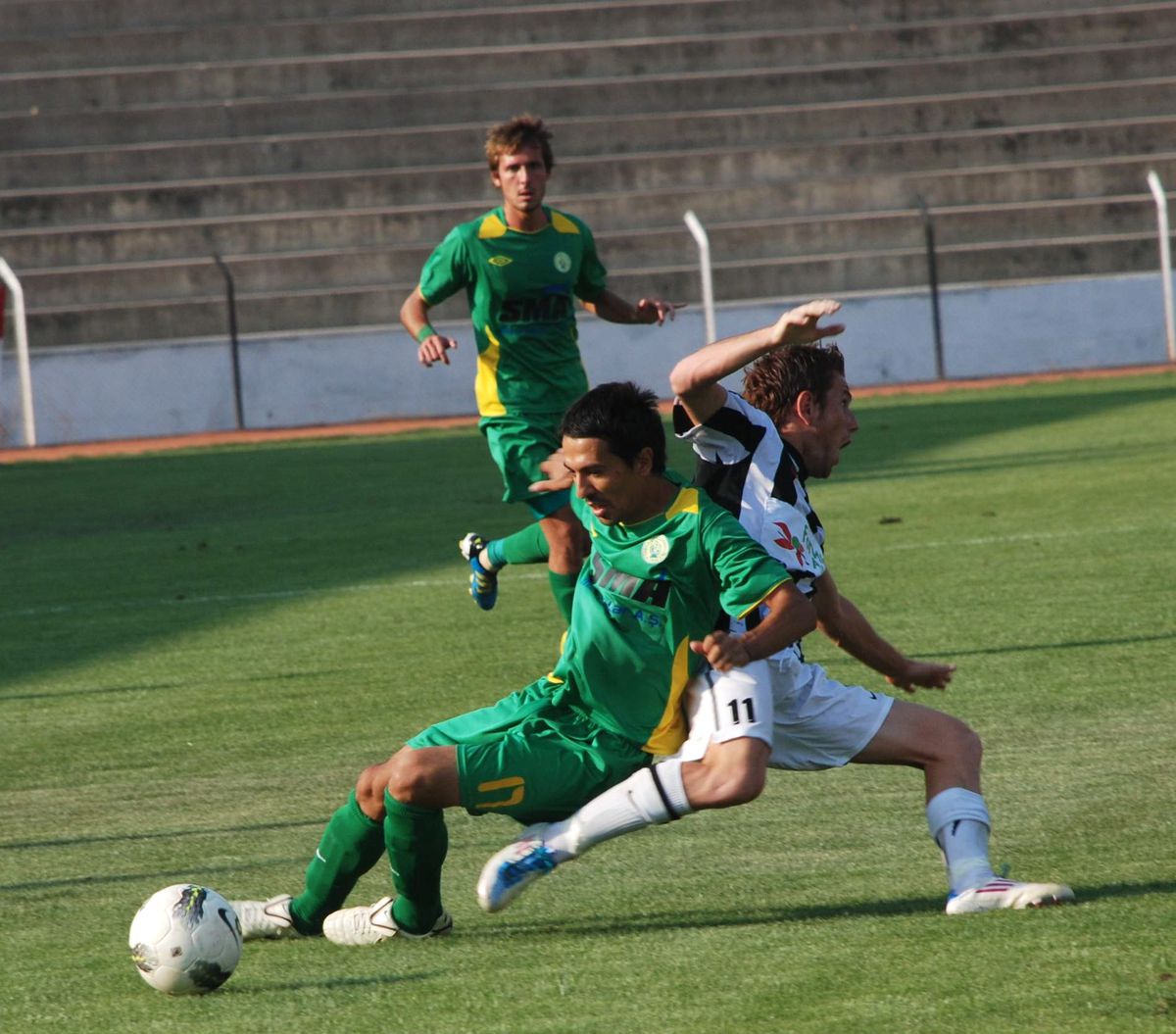 Aydınspor 1923, Darıca Karşısında Çıkış Arıyor