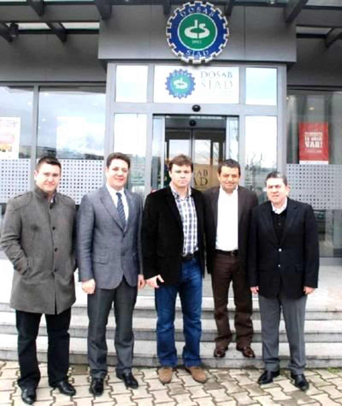 Bursaspor Teknik Direktörü Sağlam: "Büyük Transfer Yapmakla Büyük Takım Olunmuyor"