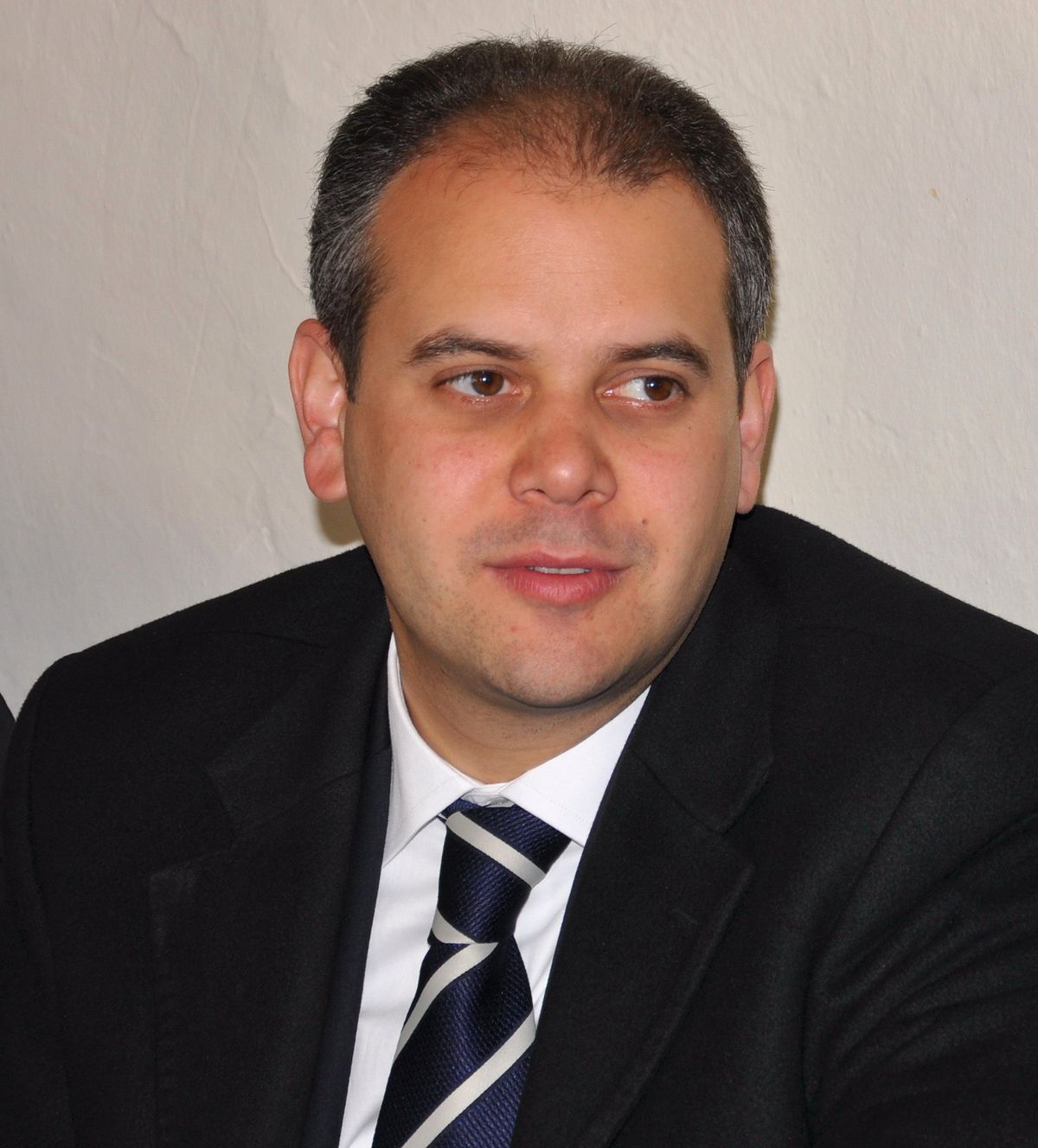 Çağatay Kılıç, Brüksel Yolcusu