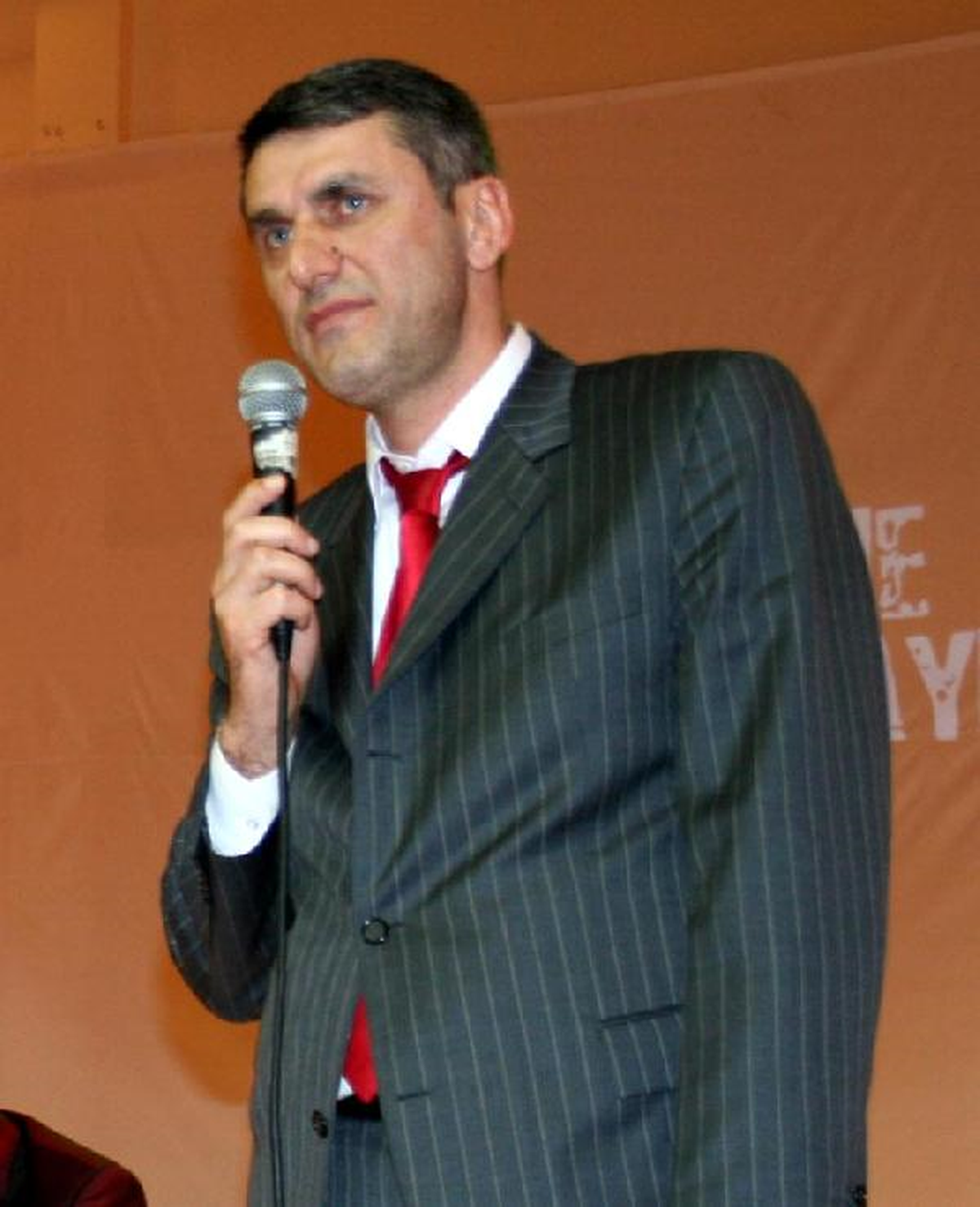 Danıştay'dan İkizdere Vadisi İçin Çevrecileri Sevindiren İki Karar