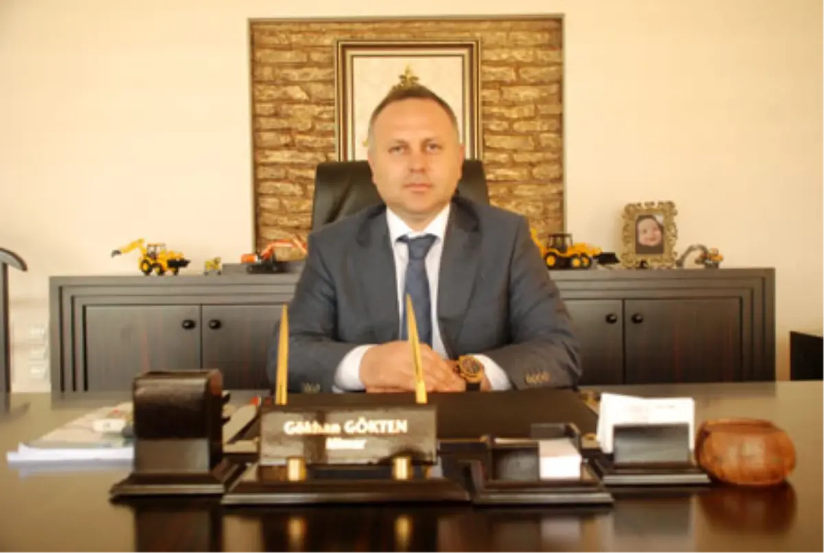 DAÜ Mezunlarıyla Gurur Duyuyor