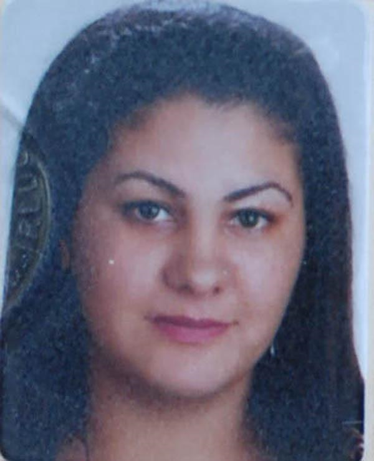 Dedikodu Kavgasına 12 Yıl İstendi