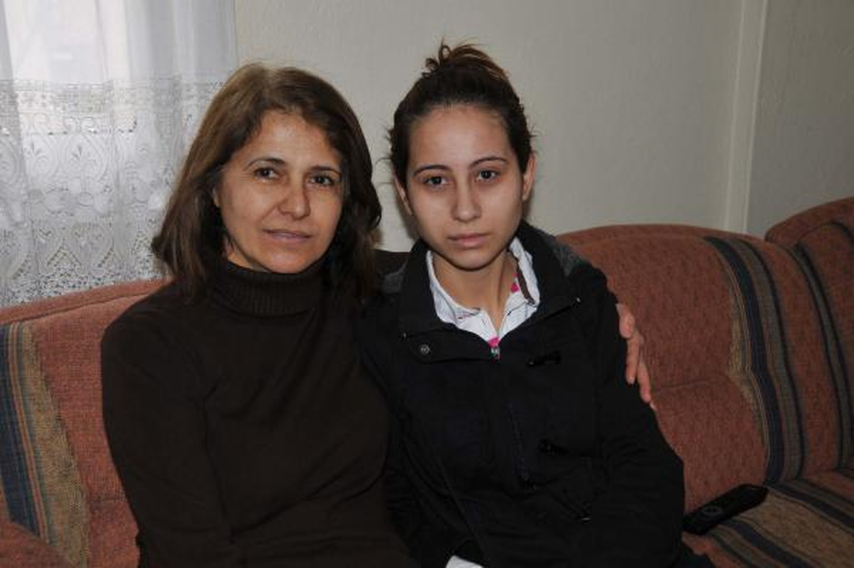 Diş Hekimine 'Dudak Yırtma' Suçlaması