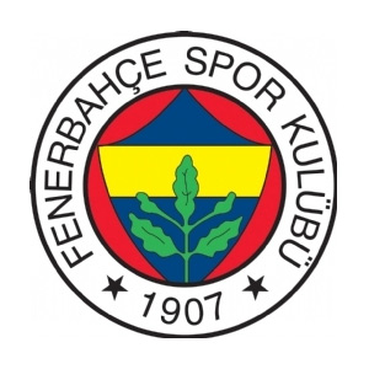 Fenerbahçe\'den Aydınlar\'a Sert Tepki