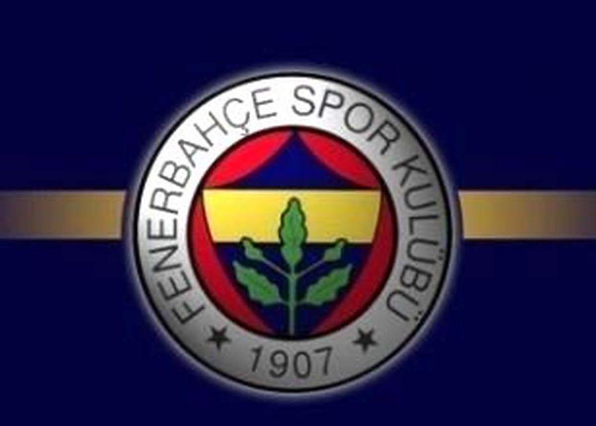 Fenerbahçe: "Mehmet Ali Aydınlar Acz İçinde"