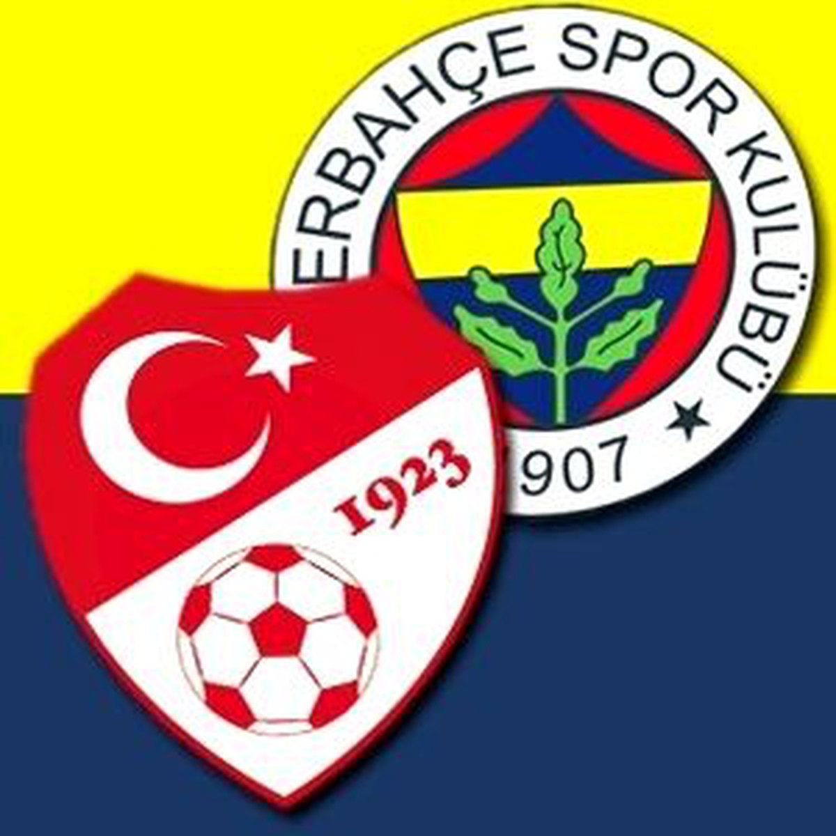 Fenerbahçe'ye 1 Maç Seyircisiz Oynama Cezası