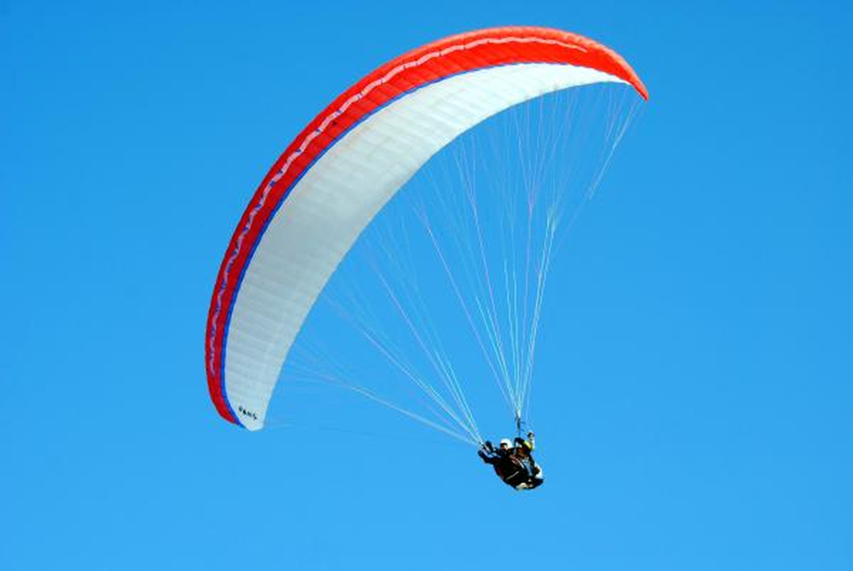 Fethiye Sezonu Açtı