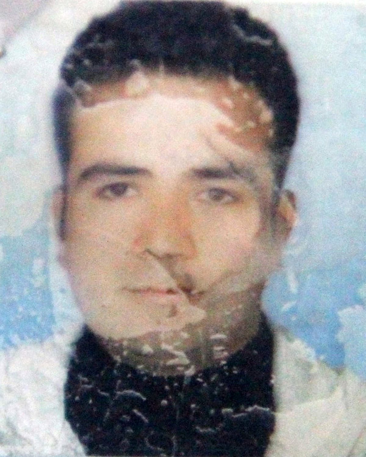 Genç İşçinin Şüpheli Ölümüne Soruşturma