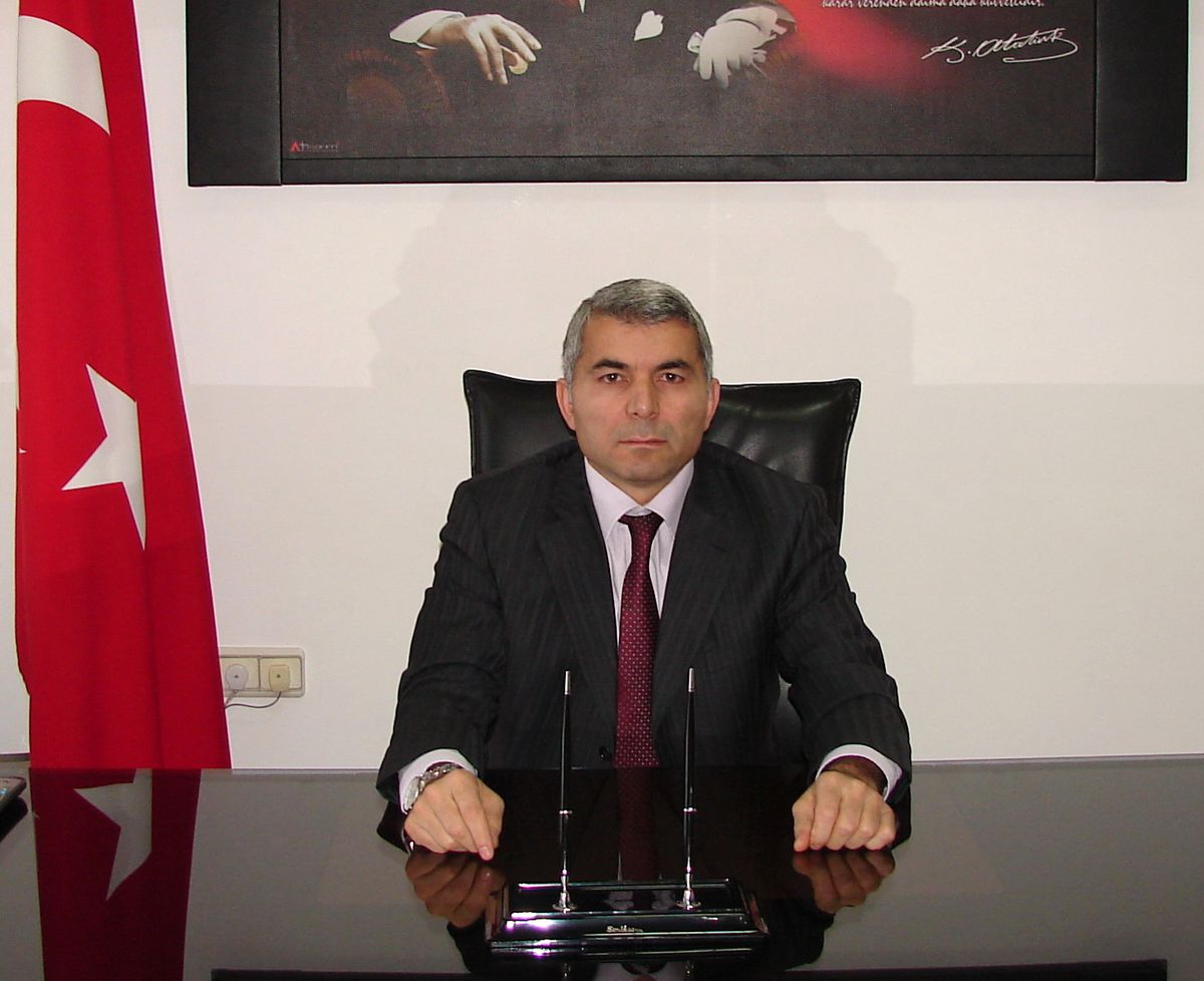 Hastane Arsasında Tapu İşlemleri Hızlandı